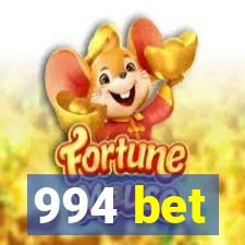 994 bet