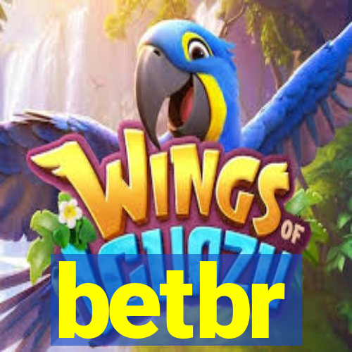 betbr