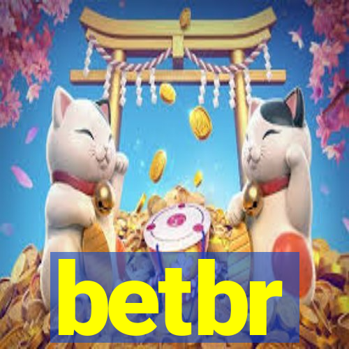 betbr