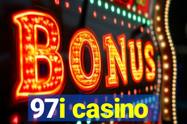 97i casino