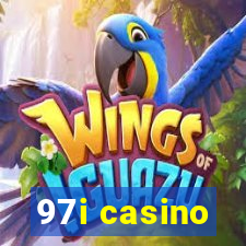 97i casino