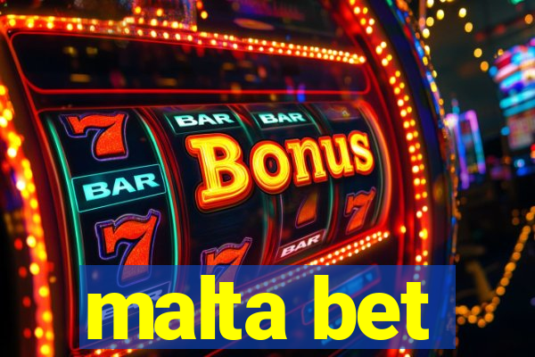 malta bet