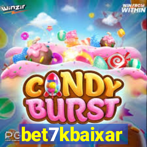 bet7kbaixar