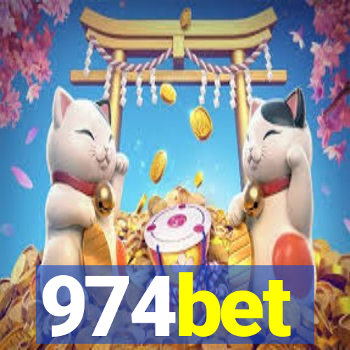 974bet