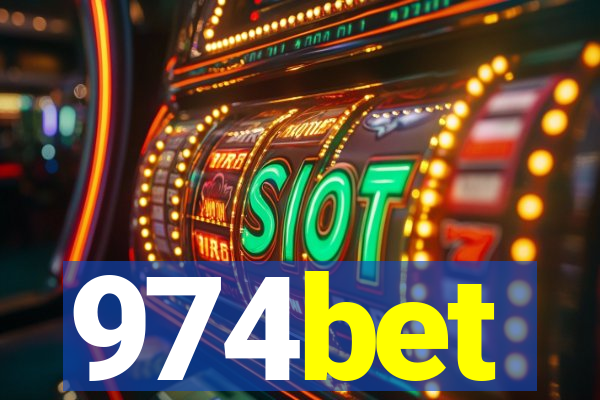 974bet