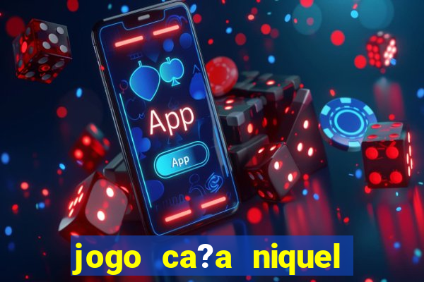 jogo ca?a niquel halloween 30 linhas download gratis