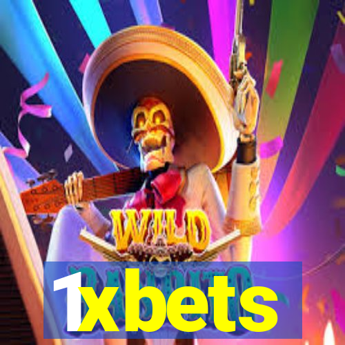 1xbets