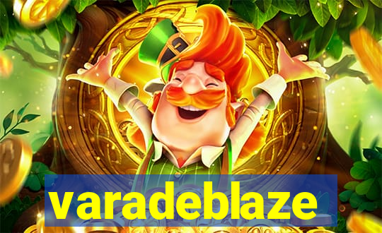 varadeblaze