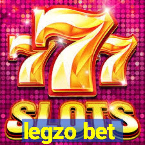 legzo bet