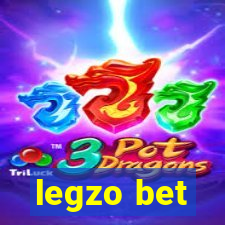 legzo bet