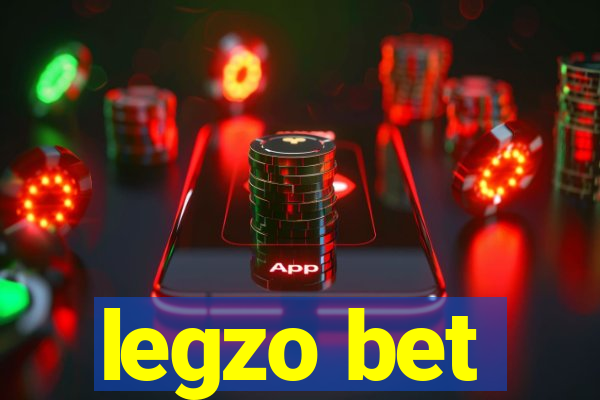 legzo bet