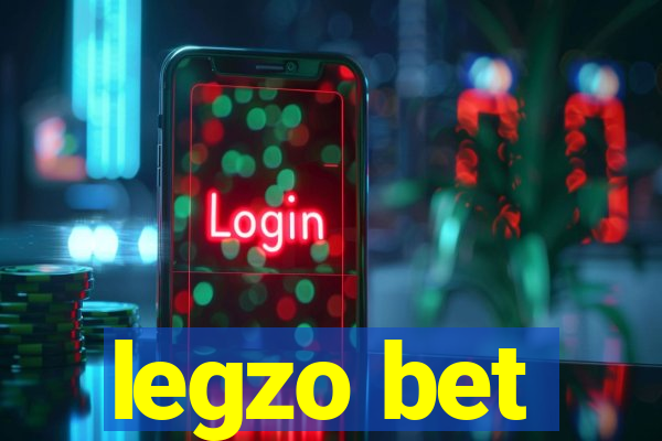 legzo bet