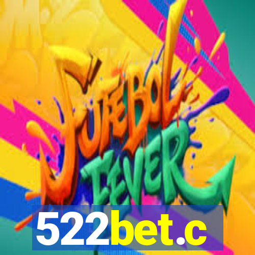 522bet.c