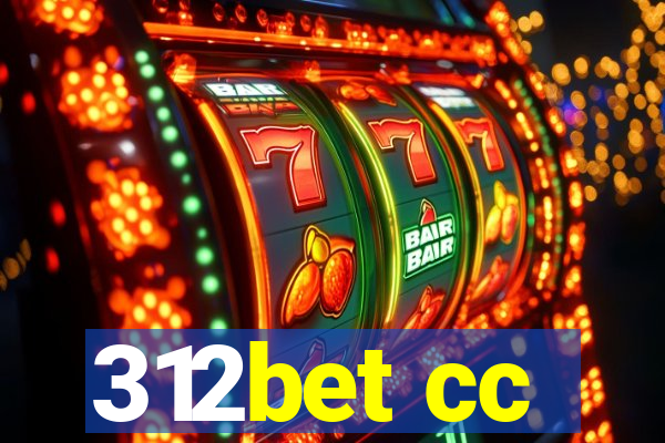 312bet cc