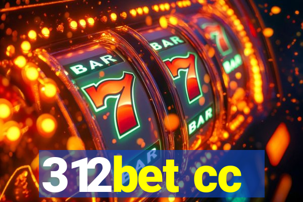 312bet cc