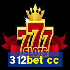 312bet cc