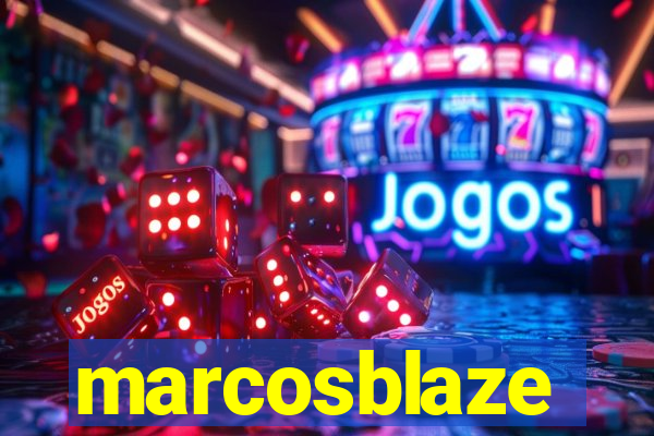 marcosblaze