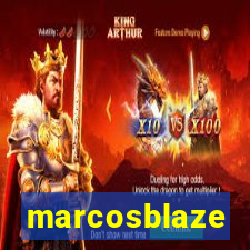 marcosblaze