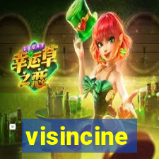 visincine