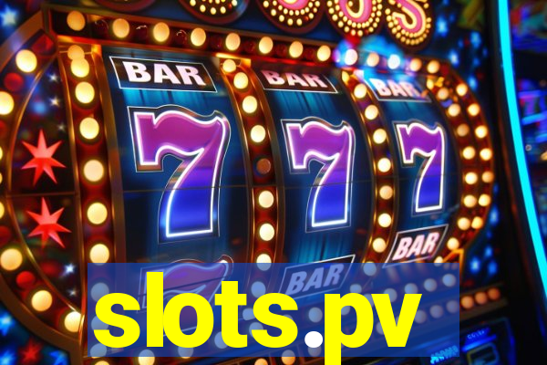 slots.pv