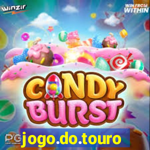 jogo.do.touro