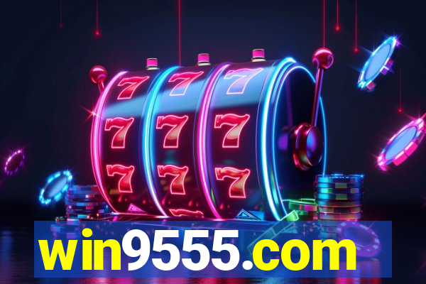 win9555.com