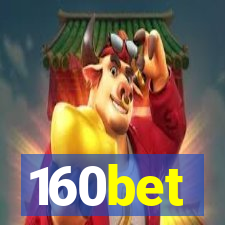 160bet