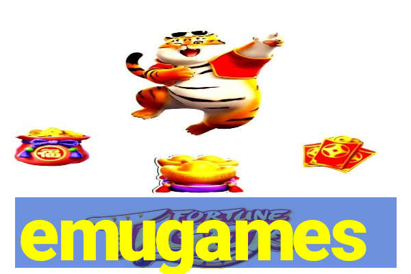 emugames