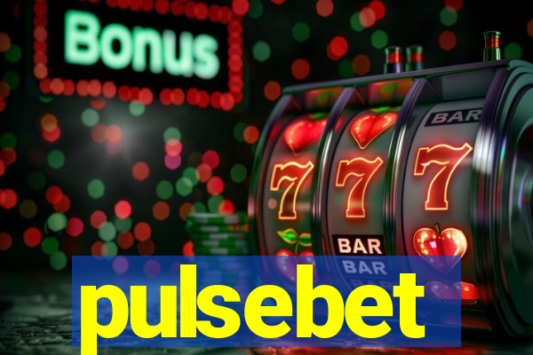 pulsebet