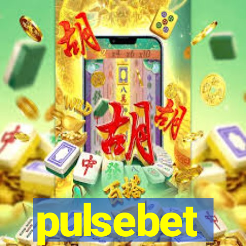 pulsebet