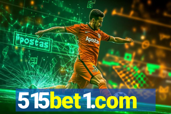 515bet1.com