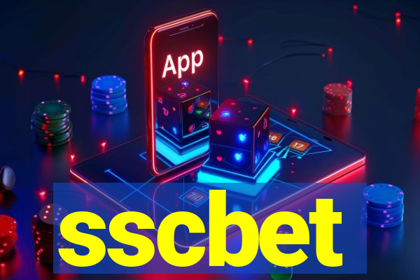 sscbet