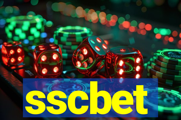 sscbet