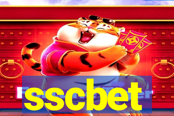 sscbet