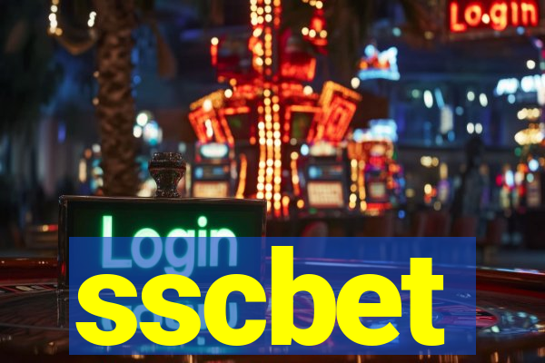 sscbet