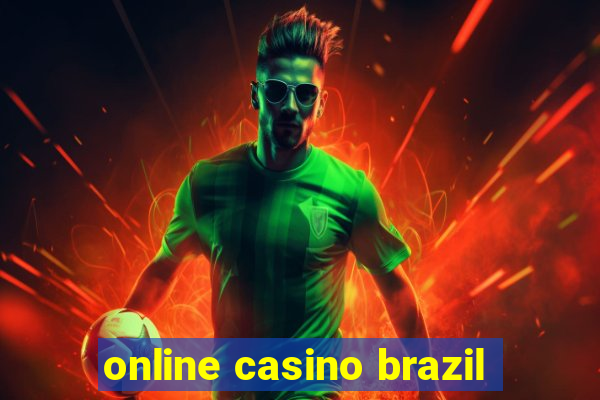 online casino brazil