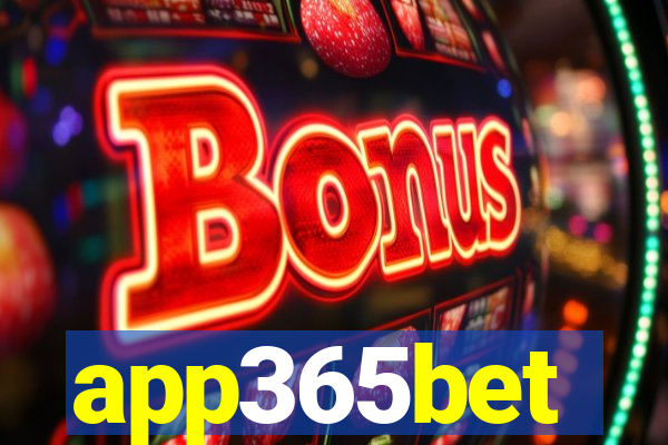 app365bet