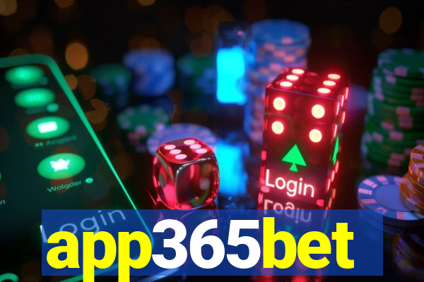 app365bet