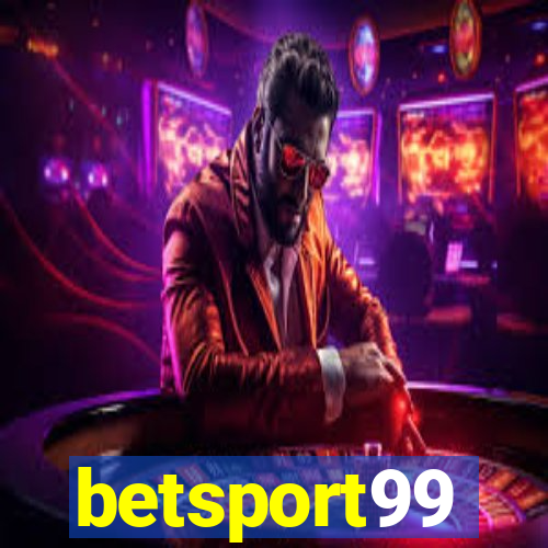 betsport99