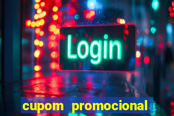 cupom promocional estrela bet