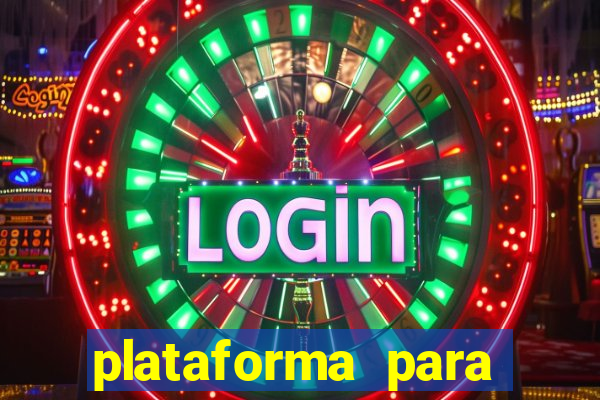 plataforma para assistir jogos