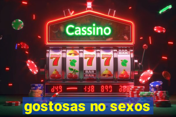 gostosas no sexos