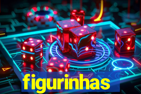 figurinhas corinthians whatsapp