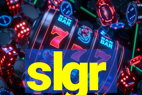 slgr