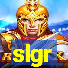 slgr