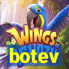 botev