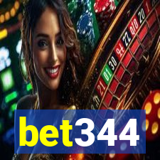 bet344