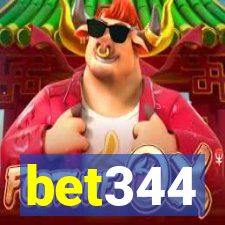 bet344