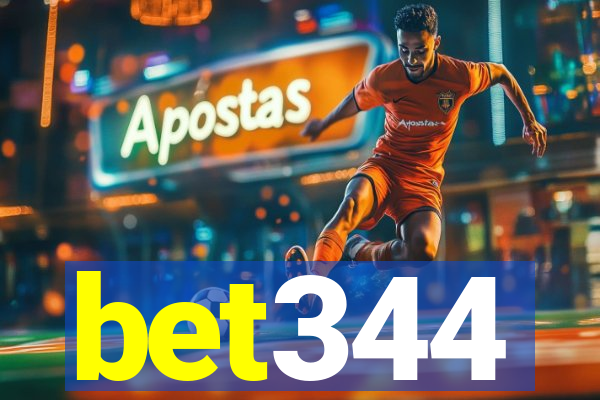 bet344