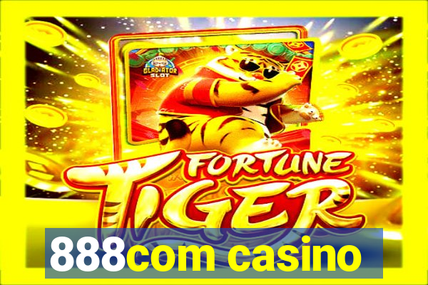 888com casino